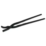 cegi-do-kopyt-35-cm-kerbl