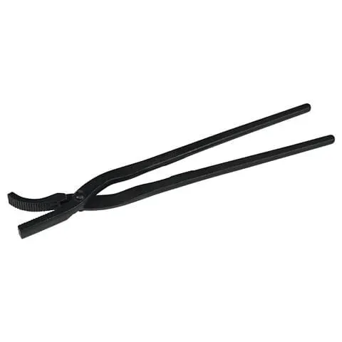 cegi-do-kopyt-35-cm-kerbl