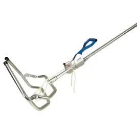 wycielacz-hk-z-mechanizmem-2060-z-podwojna-glowica-57-cm-hk-rheintechnik