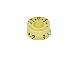 galka-gitarowe-vparts-vkn-300-speed-iv