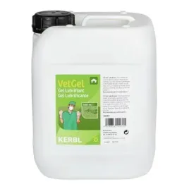 zel-weterynaryjny-5000-ml
