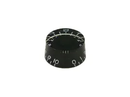 galka-gitarowe-vparts-vkn-300-speed-bk