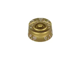 galka-gitarowe-vparts-vkn-300-speed-gd