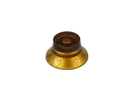 galka-gitarowa-vparts-vkn-200-bell-amb