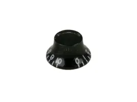 galka-gitarowa-vparts-vkn-200-bell-bk