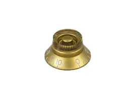 galka-gitarowa-vparts-vkn-200-bell-gd