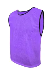 sportbibs-znacznik-pilkarski-reklamowy-koszulka-fioletowa-l