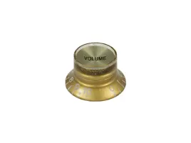 galka-gitarowa-vparts-vkn-500-top-hat-volume-gd
