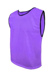 sportbibs-znacznik-pilkarski-reklamowy-koszulka-fioletowa-m