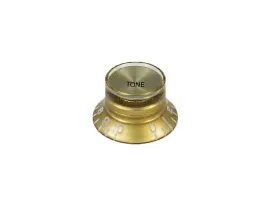 galka-gitarowa-vparts-vkn-500-top-hat-tone-gd