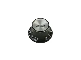 galka-gitarowa-vparts-vkn-550-top-hat-volume-bk