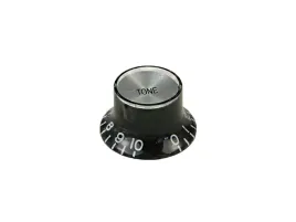 galka-gitarowa-vparts-vkn-550-top-hat-tone-bk