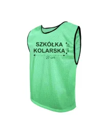 sportsbibspl-znacznik-pilkarski-reklamowy-koszulka-mietowy-m