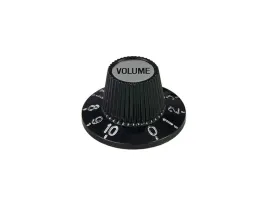 galka-gitarowa-vparts-vkn-600-witch-hat-vol-sv