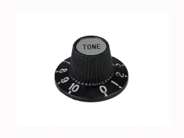 galka-gitarowa-vparts-vkn-600-witch-hat-tone-sv