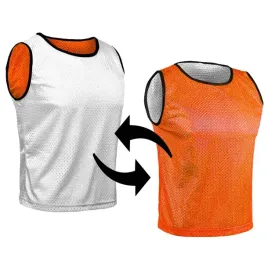 sportsbibs-koszulka-sportowa-dwustronna-znacznik-treningowe-s
