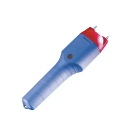 poganiacz-bateryjny-kawe-model-21-z-automatycznym-wylacznikiem-kerbl