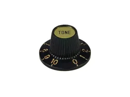galka-gitarowa-vparts-vkn-600-witch-hat-tone-gd