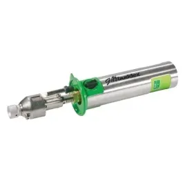 dekornizator-gazowy-gasbuddex-20-mm-stal-nierdzewna-kerbl