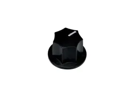 galka-gitarowa-vparts-vkn-700-jb-style-l-bk