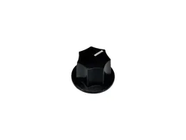 galka-gitarowa-vparts-vkn-701-jb-style-s-bk