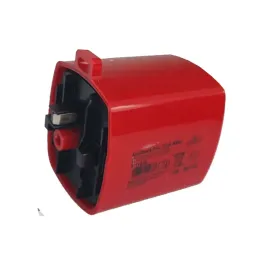 bateria-w-opakowaniu-do-poganiacza-anishock-pro-2500-kerbl