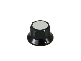 galka-gitarowa-vparts-vkn-750-rick-style-l-bk