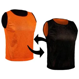 sportsbibs-koszulka-sportowa-dwustronna-znacznik-treningowe