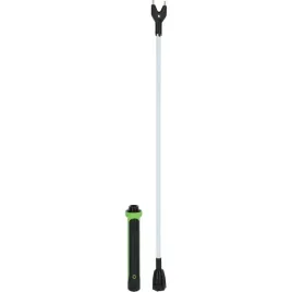 elastyczny-trzonek-do-baterii-anishock-comfy-83-cm-kerbl
