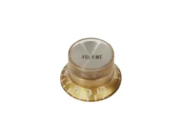 galka-gitarowa-hosco-kg-130vs-tone-hat-vol-gd-s