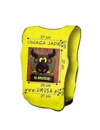 sportsbibs-kamizelki-sportowe-dla-klubow-narciarskich-ferie-s