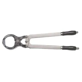 bezkrwawy-kastrator-dla-bykow-45-cm-x-8-cm-kerbl