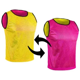 sportsbibs-dwustronna-koszulka-sportowa-znacznik-zawody-mecze-m