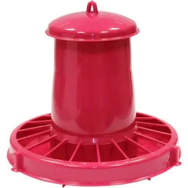karmidlo-automatyczne-dla-drobiu-rozowe-105-l-7-kg-novital