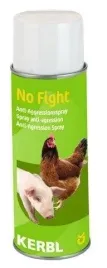 preparat-zapobiegajacy-agresji-no-fight-400-ml