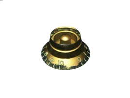 galka-gitarowa-hosco-skg-160i-relic-bell-gd