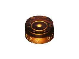 galka-gitarowa-hosco-ska-110i-speed-amb