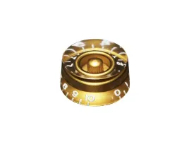 galka-gitarowa-hosco-skg-110i-speed-gd