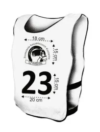 sport-bibs-kamizelka-narciarska-znaczniki-dla-szkolek-zima-m