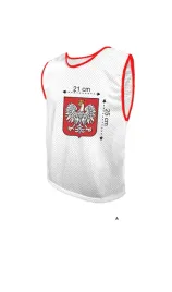 orzel-koszulka-kibica-kibicowska-narzutka-xl-polska-xl-orzel-kibica
