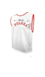 orzel-polska-koszulka-kibica-xl-koszulka-kibica-kibicowska
