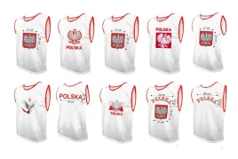 narzutka-kibica-koszulka-z-orlem-polska-xl-koszulka-kibica-kibicowska