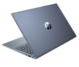 hp-pavilion-laptop-15-eh1070wm-364k5ua-amd-ryzen-7-8gb-ssd-512gb