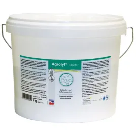 preparat-stabilizujacy-rownowage-wodno-elektrolitowa-dla-cielat-prosiat-ja