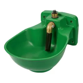 poidlo-z-zaworem-rurowym-hp20-bez-podgrzewania-rurki-230v-31w-tworzywo-k
