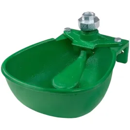 poidlo-miskowe-zeliwne-dla-bydla-i-koni-typ-pm-6-25l-oliwkowe-kerbl