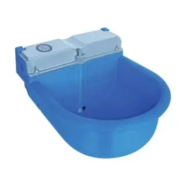 poidlo-miskowe-automatyczne-plus-6-l-novital