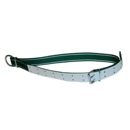 obroza-dla-byka-classic-150-x-5-cm-bialyzielony-kerbl