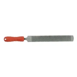 pilnik-do-kopyt-dick-300-x-42-x-5-mm-kerbl