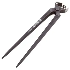 cegi-do-kopyt-knipex-z-funkcja-mlotka-30-cm-kerbl